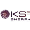 Alternativas para Ks² Sherpa