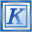 kutools for excel icon