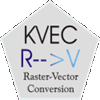 Alternativas para Kvec