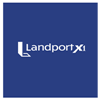 landport online facility management software icon
