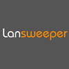 lansweeper icon