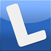 lanyrd icon