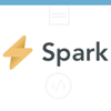 Alternativas para Laravel Spark