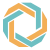 launch okr icon