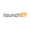 launch27 icon