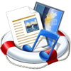 lazesoft recovery suite icon