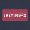 lazyinbox icon