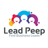 lead peep icon