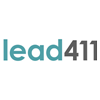 Alternativas para Lead411