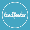leadfeeder icon