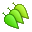 leafier icon
