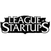 Alternativas para League Of Startups