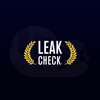 leakcheck icon