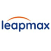 Leapmax