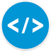 learn c c++ java - programming icon