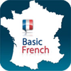 Alternativas para Learn French - Vocabulary (Hello-Hello)