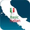 italian hello-hello icon