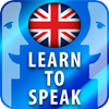 Alternativas para Learn To Speak English Grammar