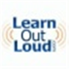 learnoutloud.com icon