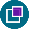 learnsby lms icon