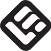 learnworlds icon