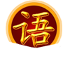 learnyu icon