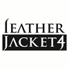 leatherjacket4 icon