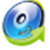 leawo blu-ray ripper icon