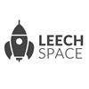 Leech Space