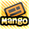 Alternativas para Leetsoft Mango