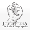 Leftypedia