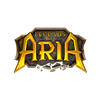 legends of aria icon