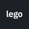Alternativas para Lego Static Site Generator