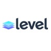 level rmm icon