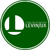 Levinux