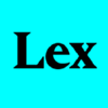 lex icon