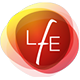 lfe - learning from experience icon