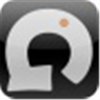 lianja app builder icon