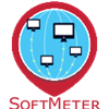 Softmeter