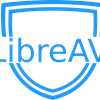 Alternativas para Libreav