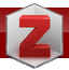 libreoffice plugin for zotero icon