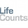 lifecounts icon