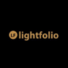Lightfolio