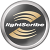 Lightscribe Simple Labeler