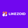 likezoid icon