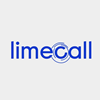 limecall icon