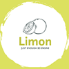 limon engine icon