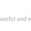 Limpid Browser