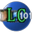 lincoder icon