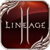 lineage icon